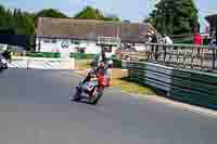 Vintage-motorcycle-club;eventdigitalimages;mallory-park;mallory-park-trackday-photographs;no-limits-trackdays;peter-wileman-photography;trackday-digital-images;trackday-photos;vmcc-festival-1000-bikes-photographs